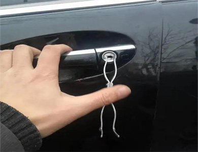 英山24小时上门开锁公司