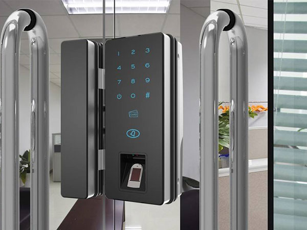 英山24小时上门开锁公司